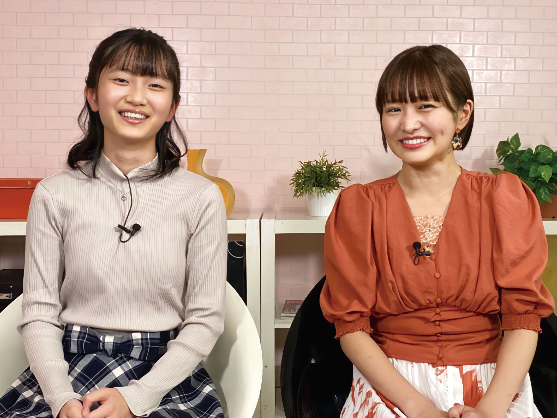  【将棋】私、女流棋士になりました　－木村朱里編－