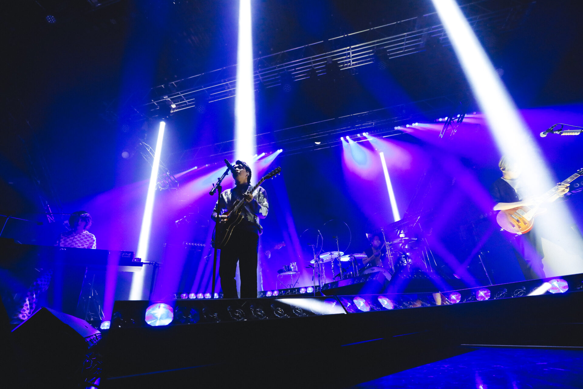 2302 Power Push 株式会社ニューメディア