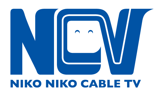 NCV