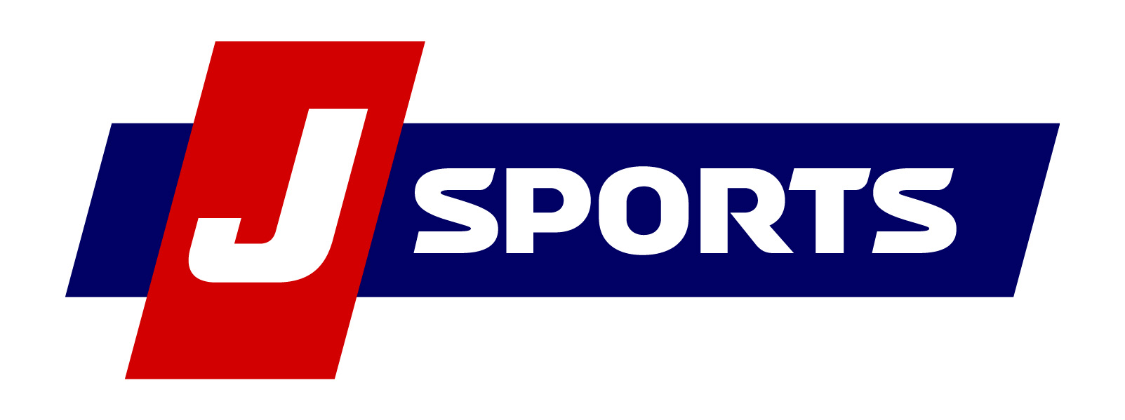 J スポーツ