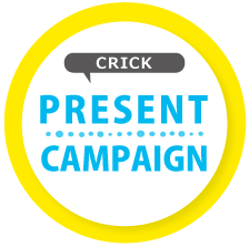 PRESENTCAMPAIGN