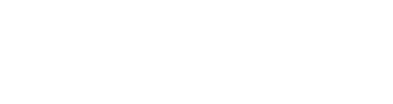 アンテナ不要で地デジ、BS、地域情報も。ケーブルテレビ