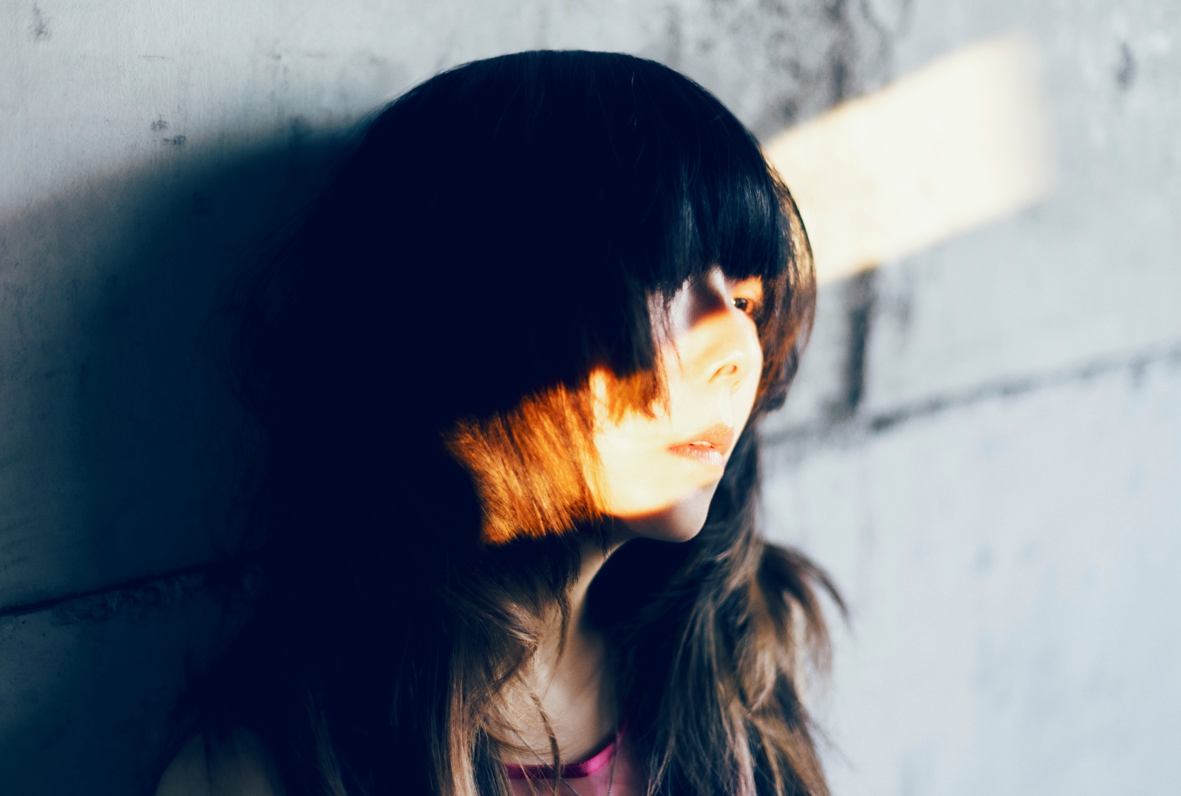 V.I.P. ―aiko―
