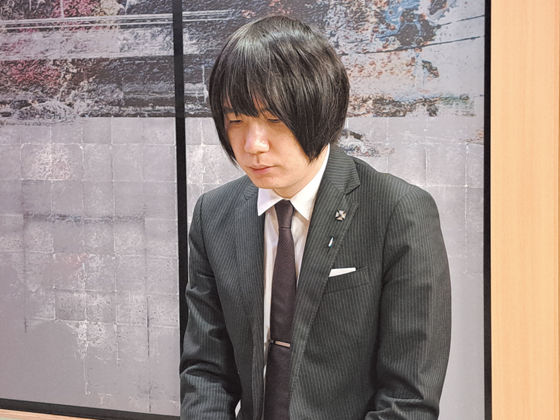 第32期 銀河戦