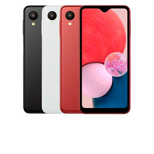 Galaxy A23