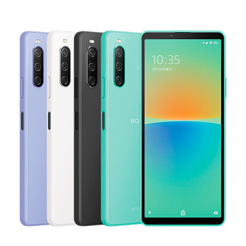 xperia10_4