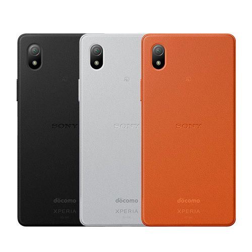 Xperia ACEⅢ