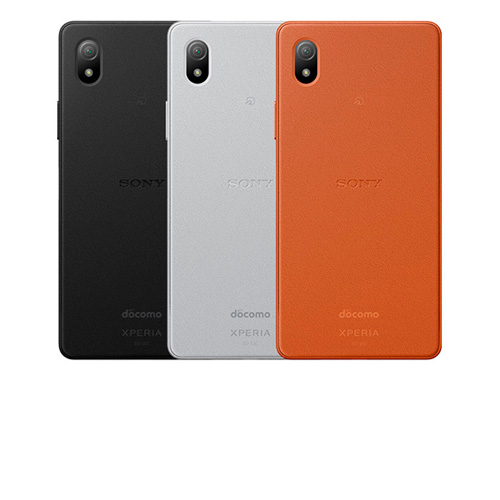 Xperia ACEⅢ