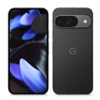 Google Pixel 9