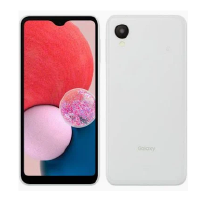 Galaxy A23