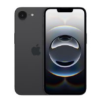 iPhone16