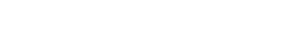 NCVインターネットは他とは違う！ 3つのポイント