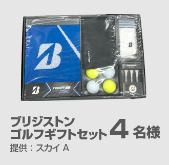 画像12