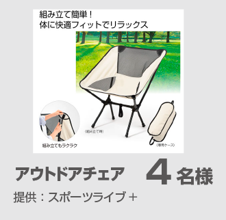画像13