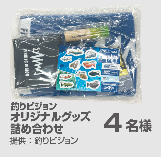 画像17