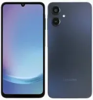 Galaxy A25
