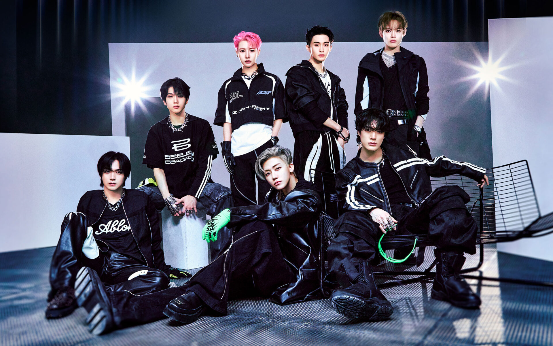 2025 NCT DREAM TOUR  in SEOUL