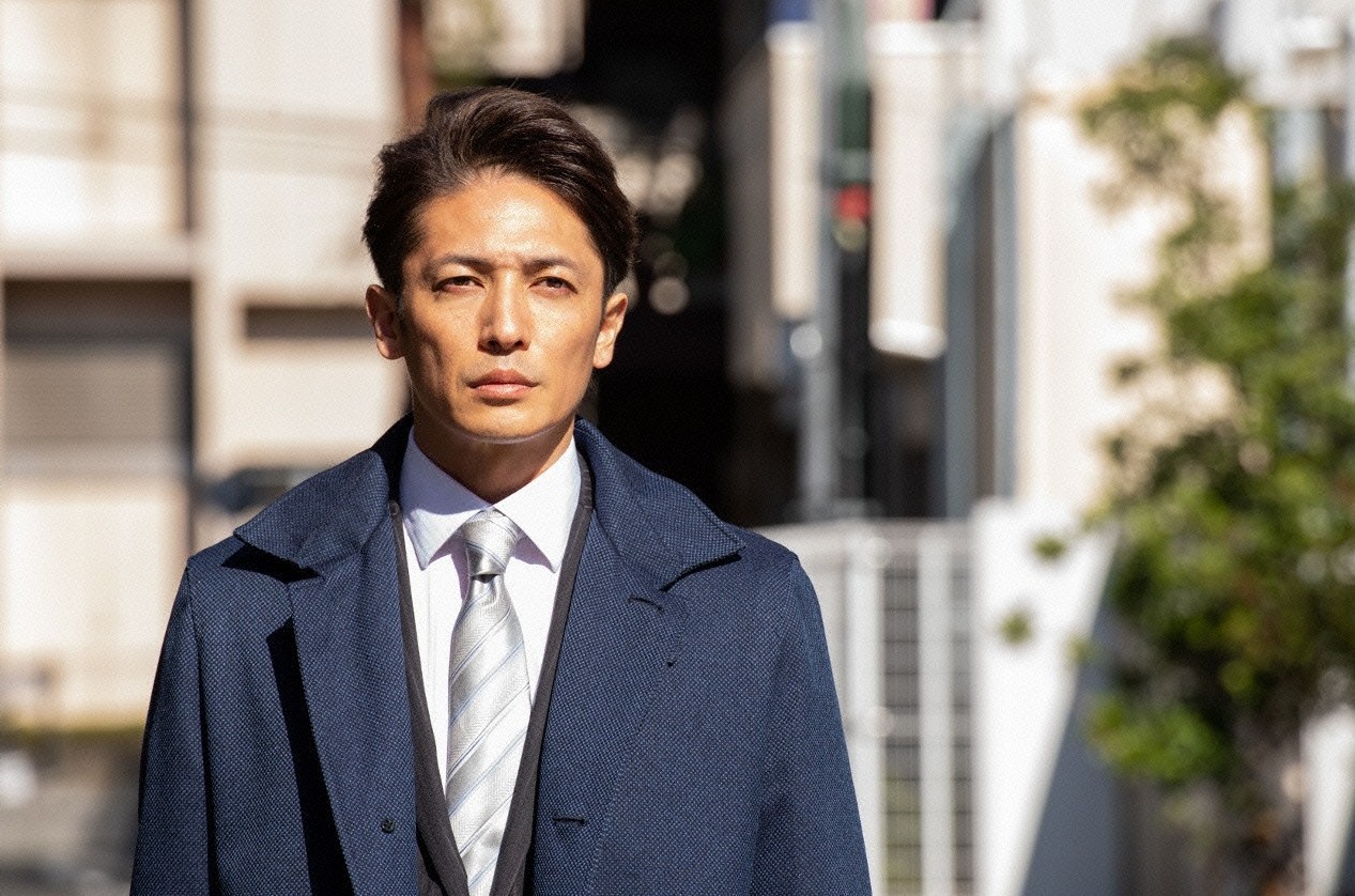 ◆スパイラル～町工場の奇跡