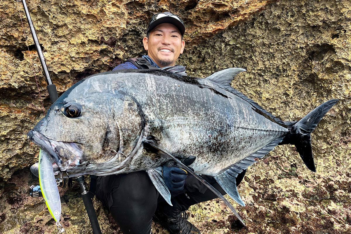Fish Fury 6
