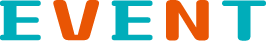 イベント