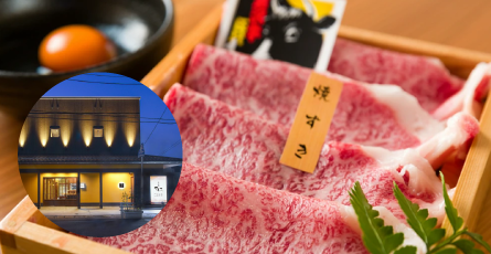 炭火焼てんま お食事券10,000円分 1名様