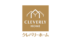 クレバリーホーム