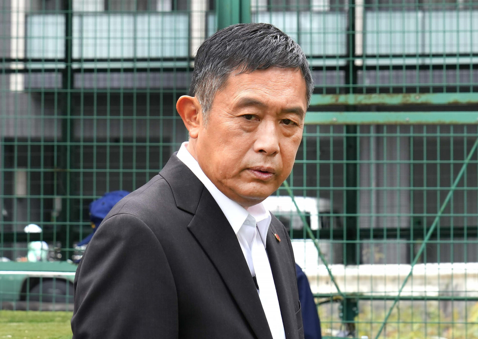 今野敏サスペンス遠火警視庁強行犯係 樋口顕