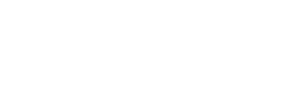NCV光10G 新潟市NCVエリア全域でスタート！