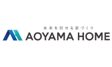 青山ホーム
