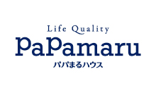 株式会社ヒノキヤグループ パパまるハウスカンパニー