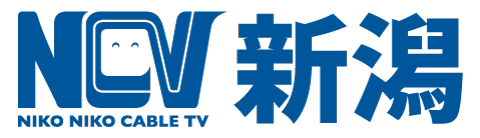 NCV新潟