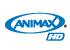 アニマックス