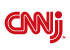 CNNj