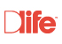 Dlife