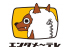 エンタメ〜テレ