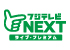 フジテレビNEXT
