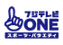 フジテレビONE