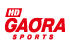 GAORA SPORTS