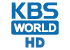 KBS World