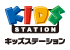 キッズステーション