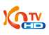 KNTV801