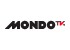 MONDO TV