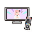 ご視聴開始