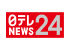 日テレNEWS