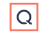 QVC