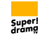 スーパー!ドラマTV