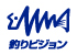 釣りビジョン