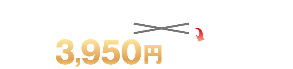 NCV光1G Wi-Fi 通常4950円/月のところ、キャンペーンで1年間実質3950円/月で使える！