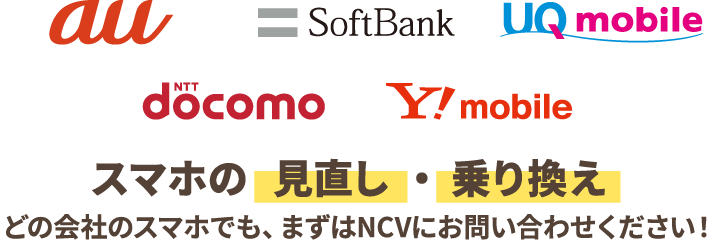 POINT1｜動画など、大容量ファイルのアップロード・ダウンロードが一瞬