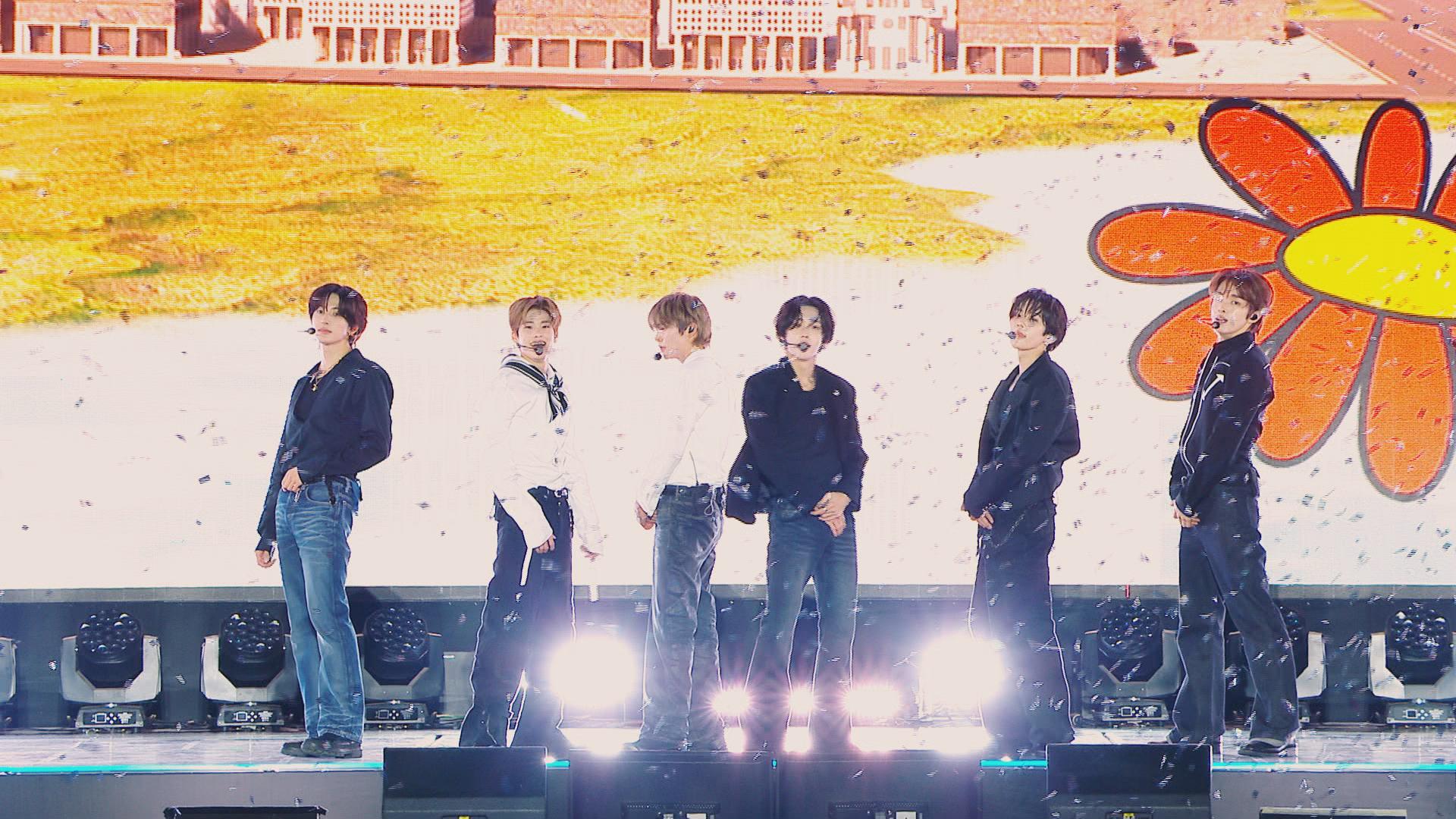 独占ライブ Virtual LIVE Festival DAY1 / DAY2